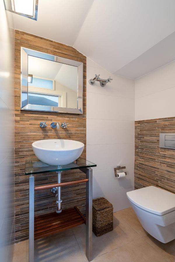 Apartment Bonito Con Piscina Junto A La Playa *