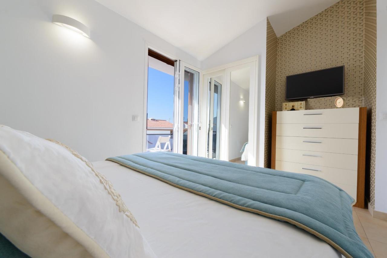 Apartment Bonito Con Piscina Junto A La Playa