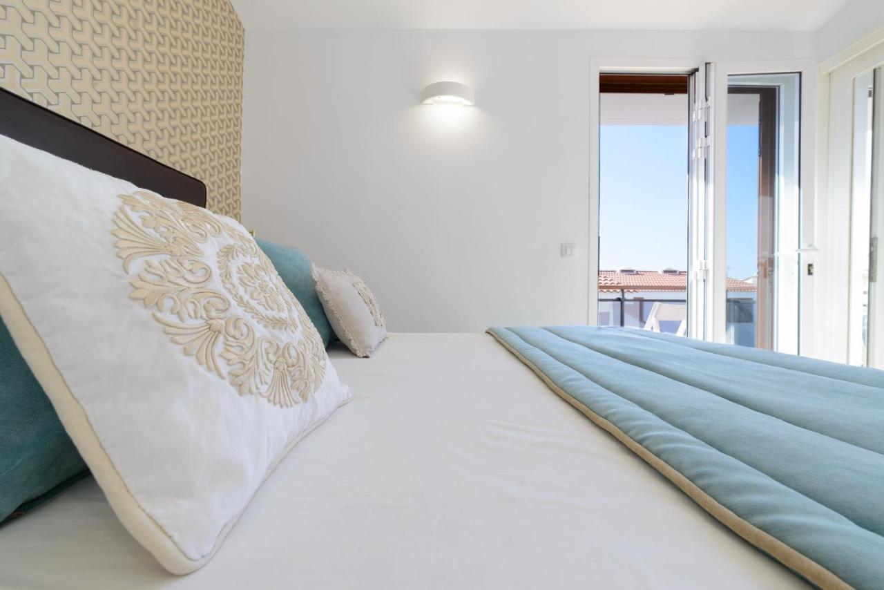 Apartment Bonito Con Piscina Junto A La Playa *