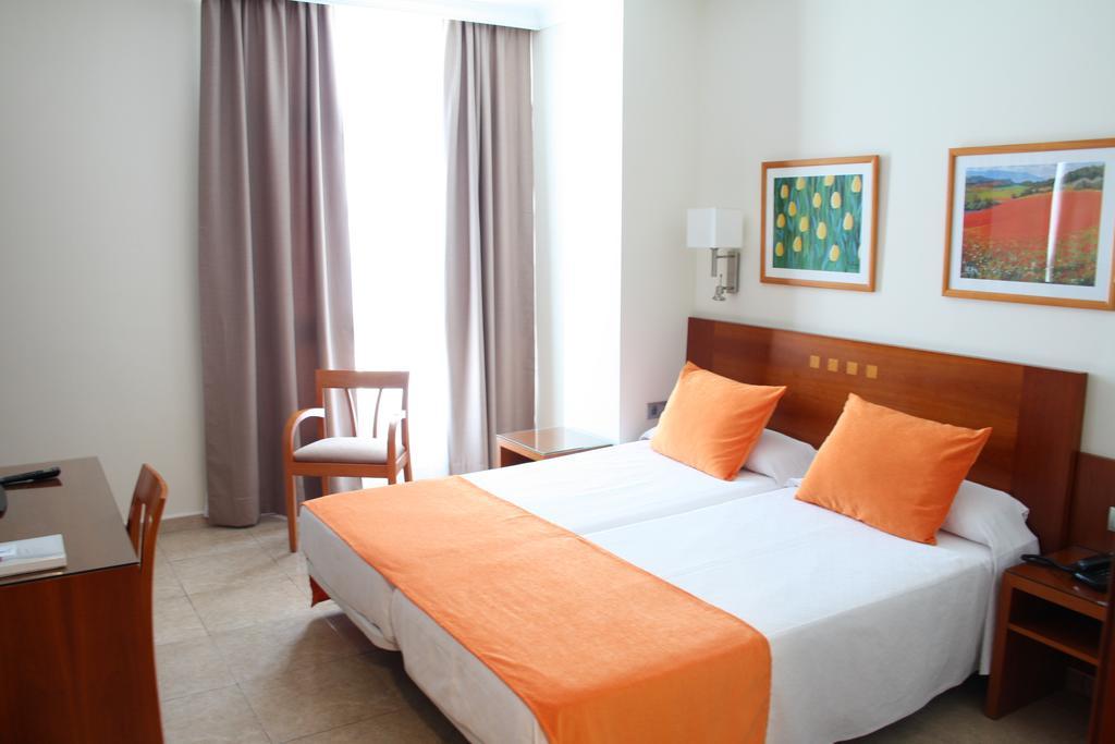 Pujol Hotel