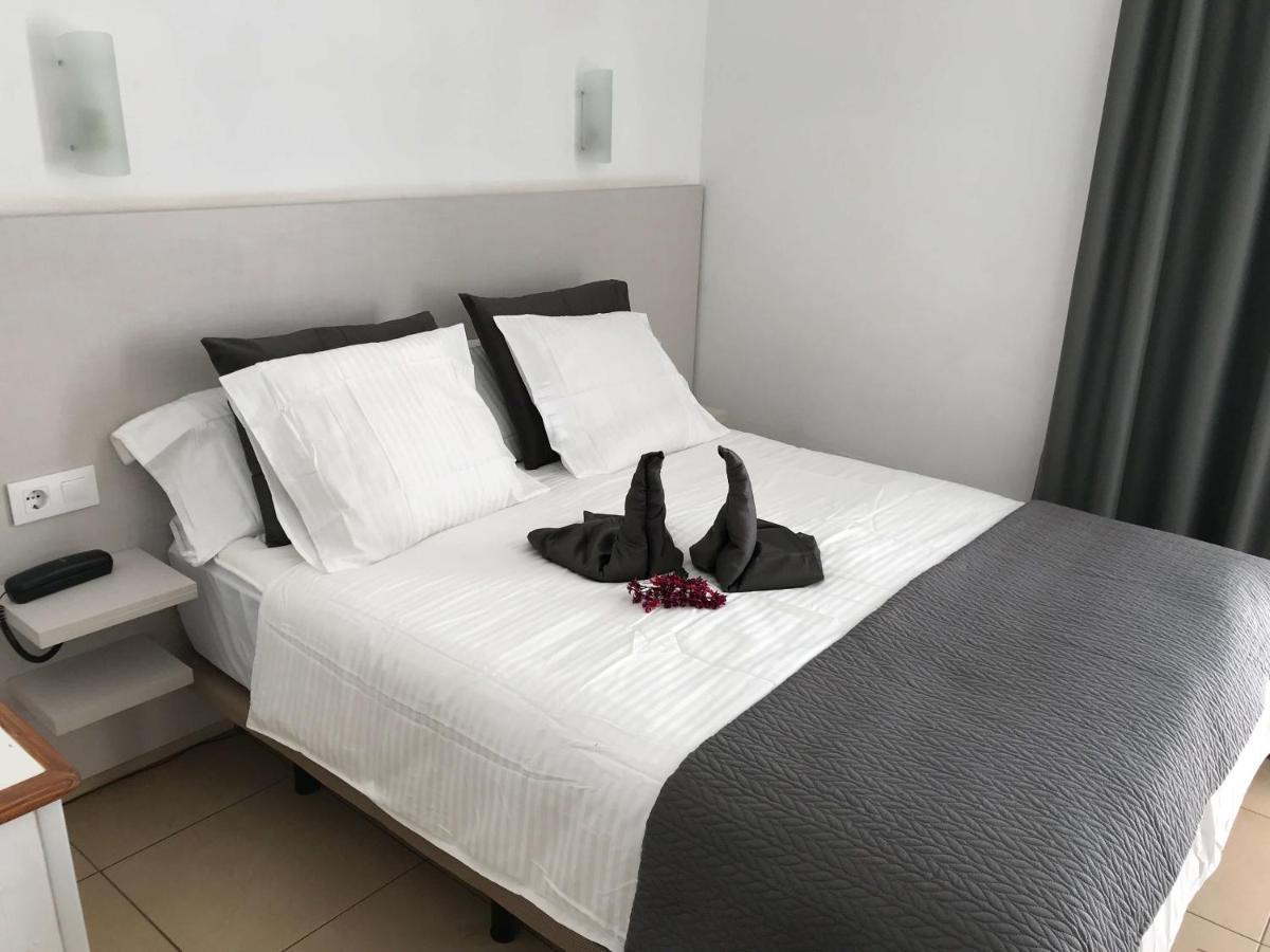 Parque Nogal (adults Only) Resort