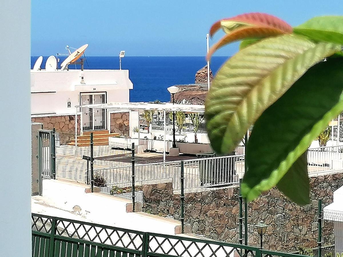 Palmasol Appartement *