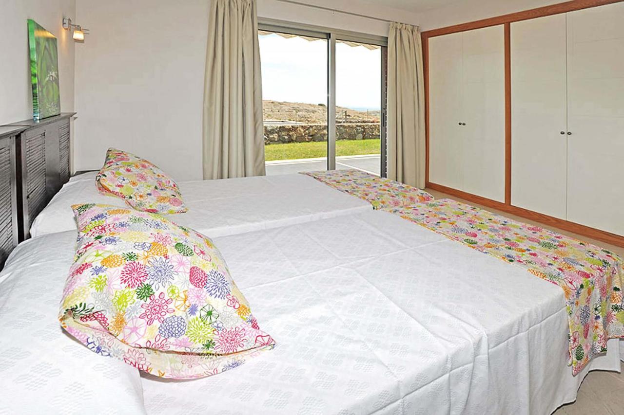 Сasa de vacaciones Salobre Vista Golf 1 *
