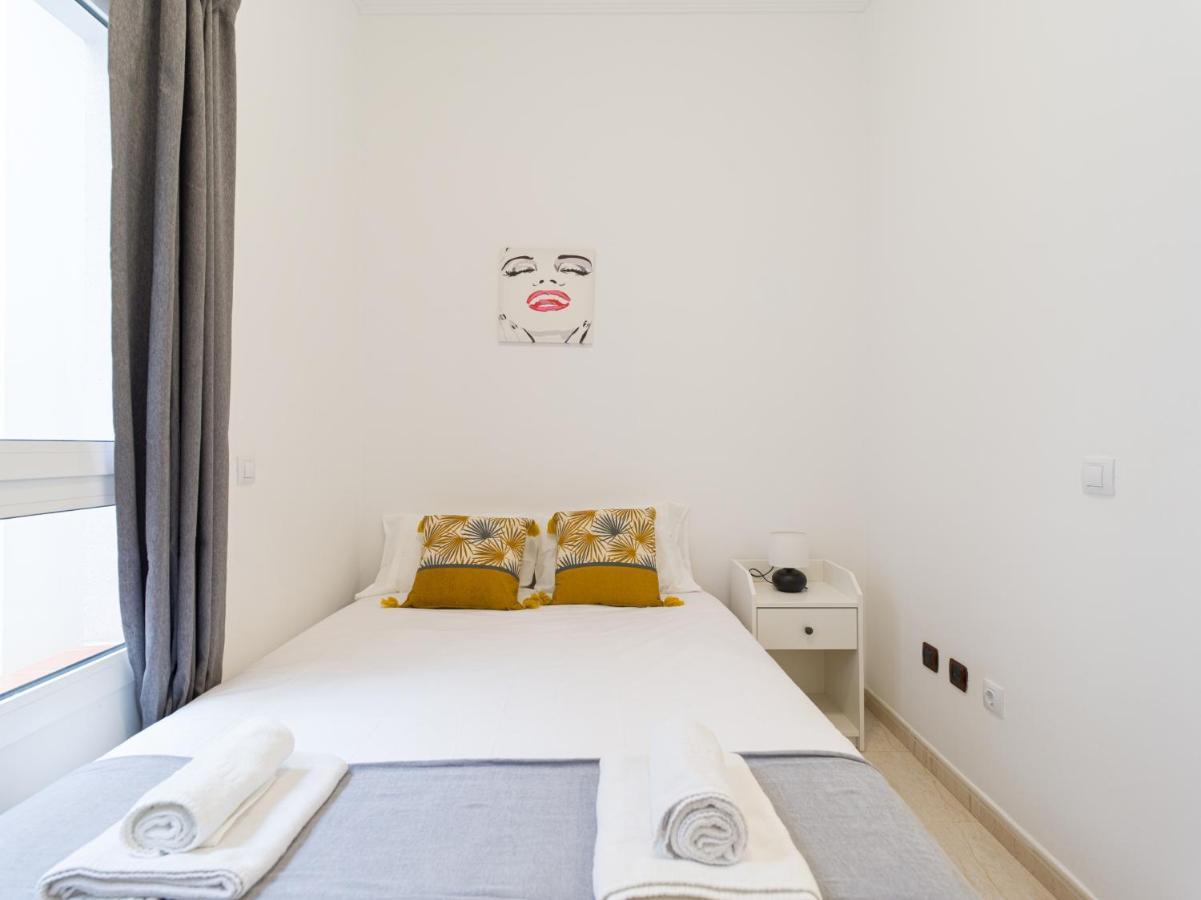 Rejon By Canariasgetaway * Las Palmas de Gran Canaria