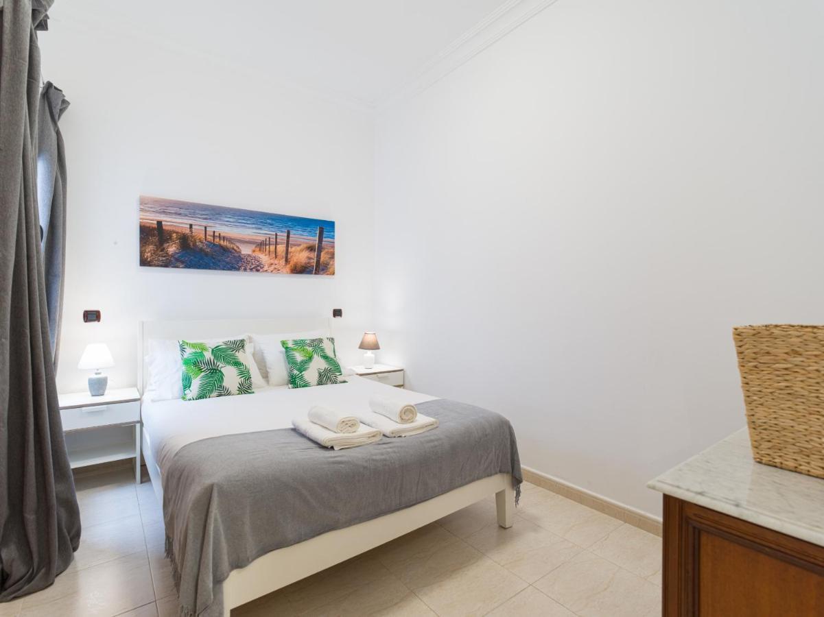 Holiday home Rejon By Canariasgetaway *