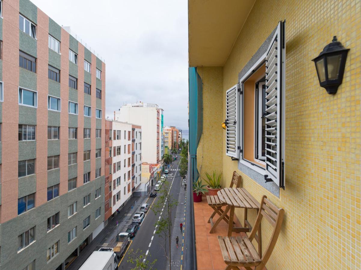 Holiday home Rejon By Canariasgetaway *