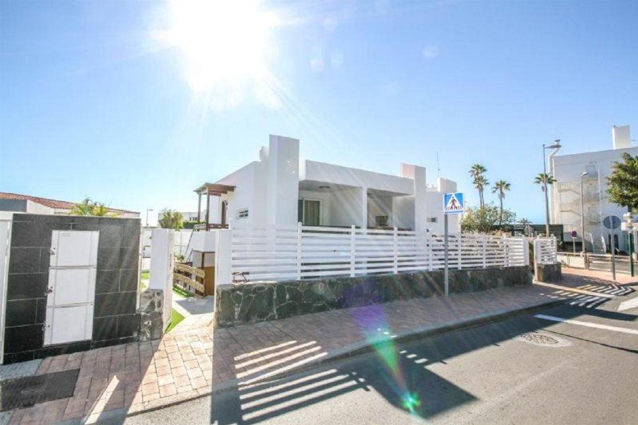New Miami Playa Apartamento
