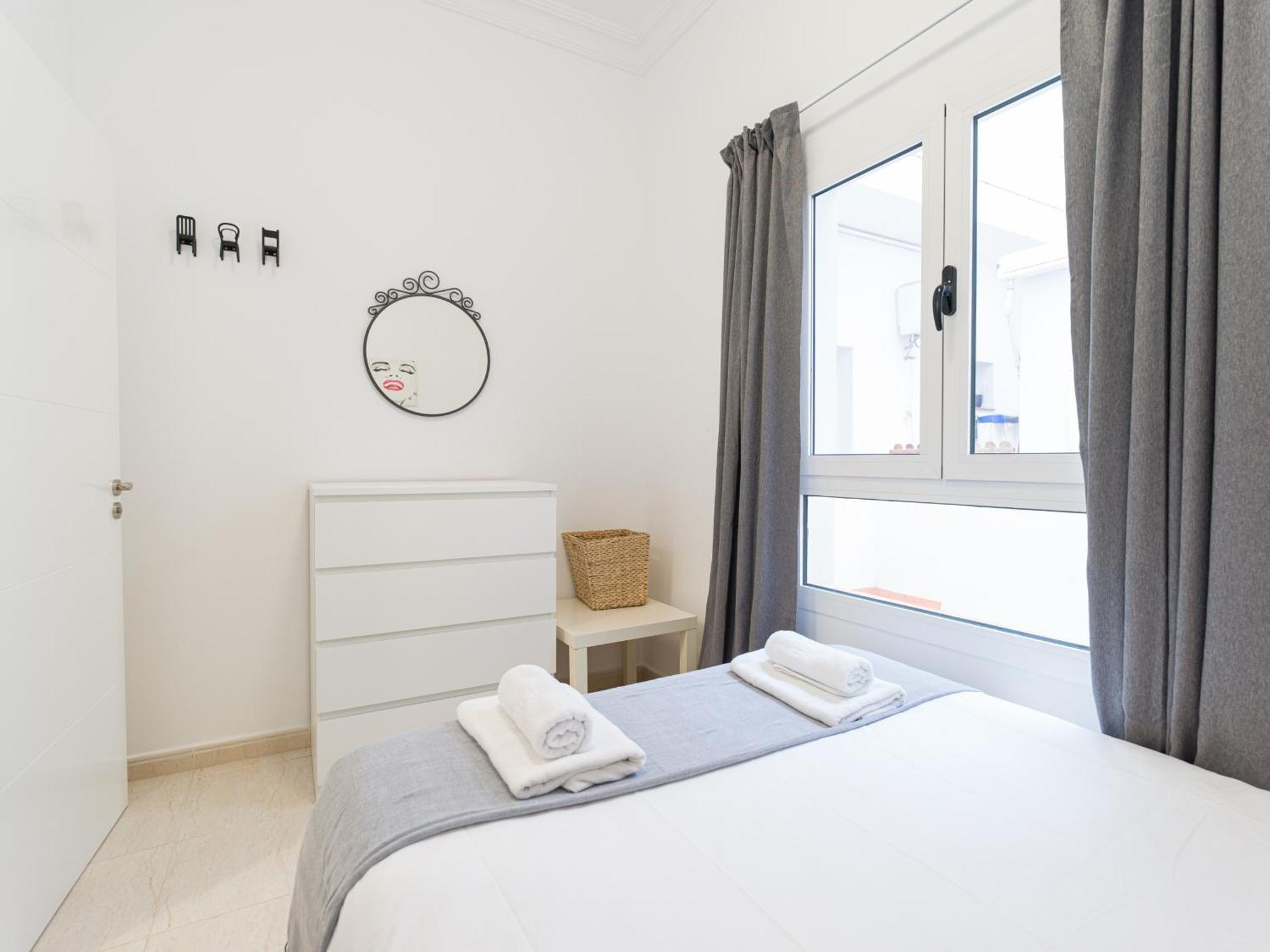 Rejon By Canariasgetaway Las Palmas de Gran Canaria