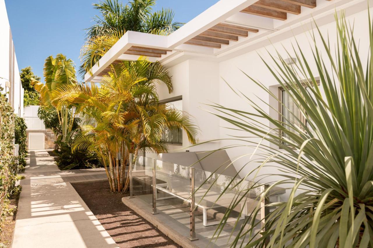 Silvi By Tam Hotel 5*