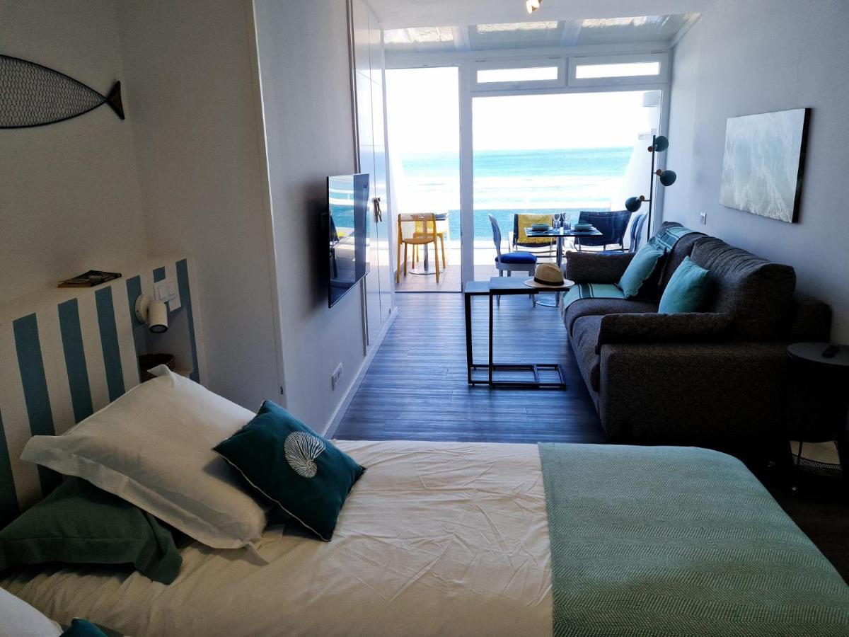 Luxury Over The Apartment Las Palmas de Gran Canaria