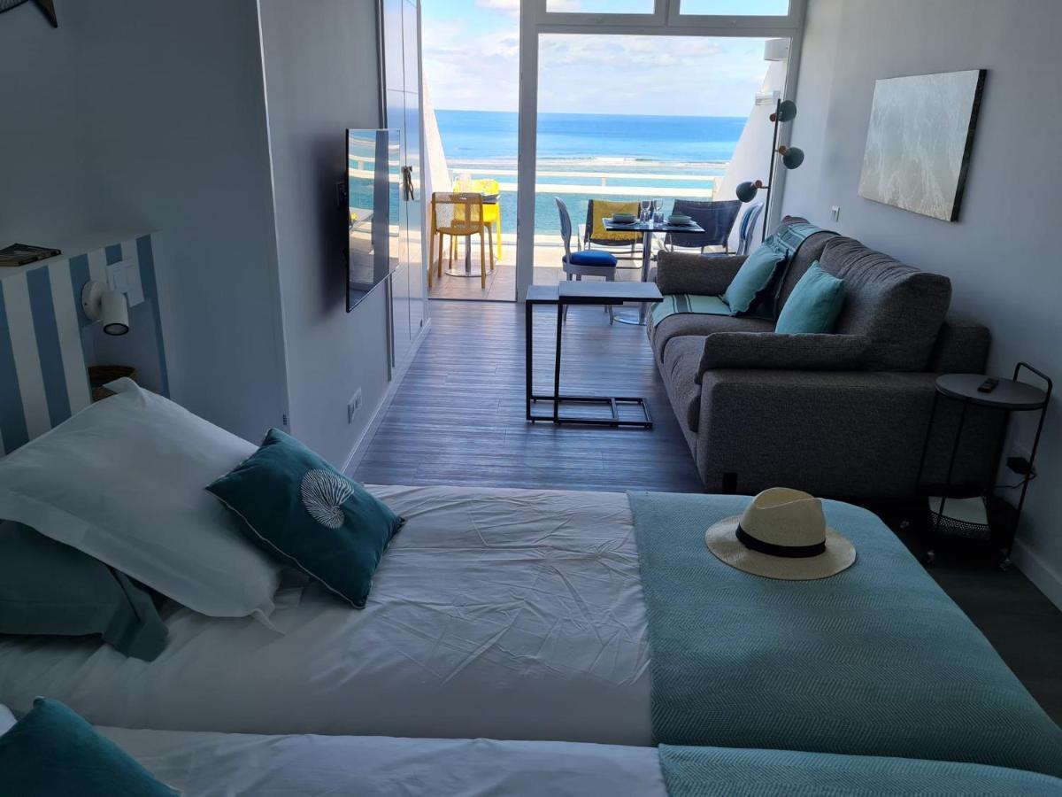 Luxury Over The * Las Palmas de Gran Canaria