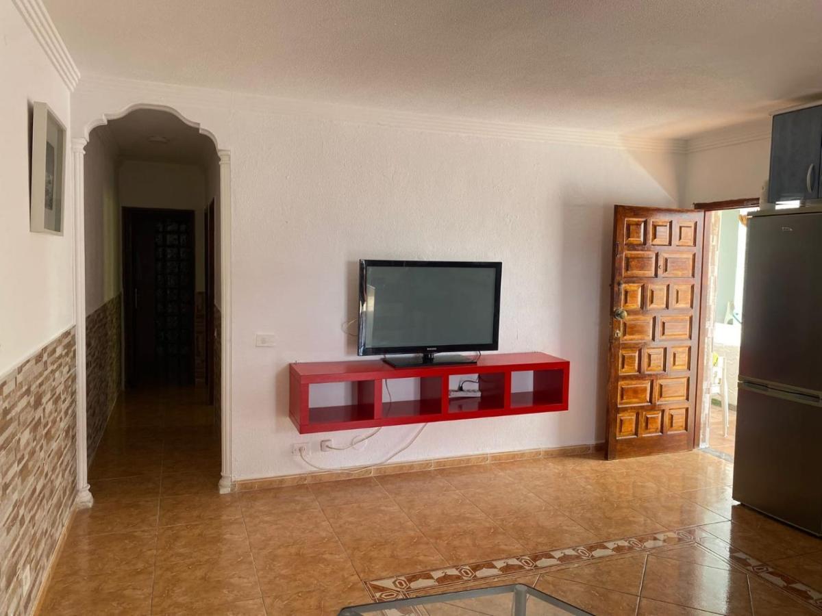 Demelza Appartement *
