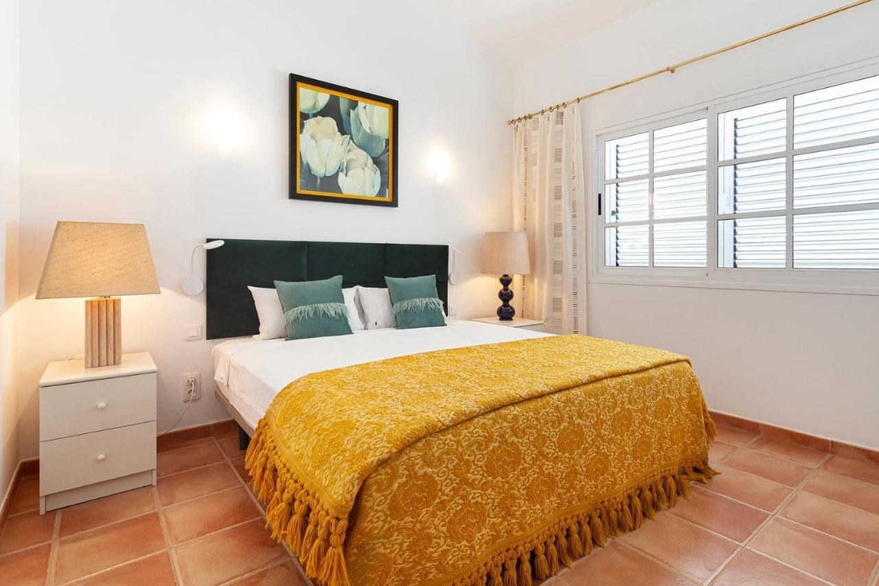 Stunning With Breathtaking Ocean View Villa *