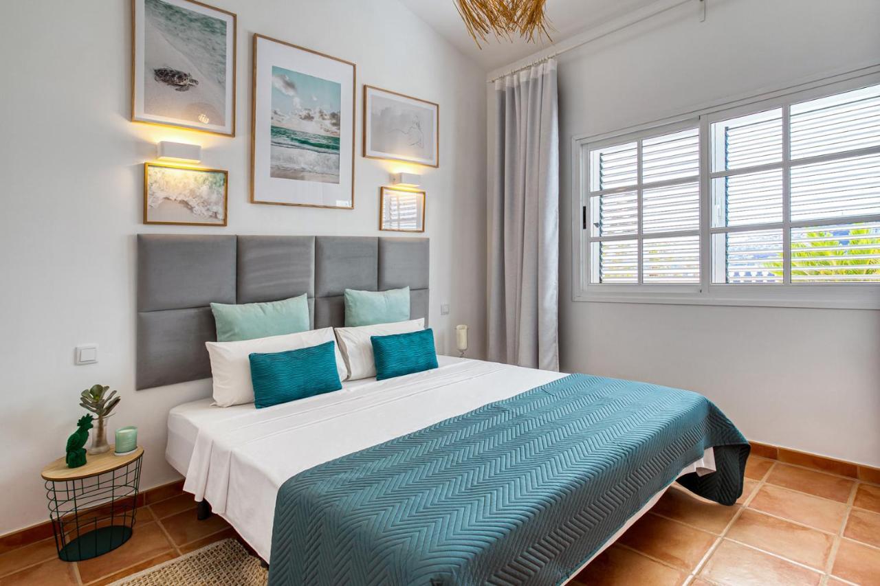 Villa Stunning With Breathtaking Ocean View *