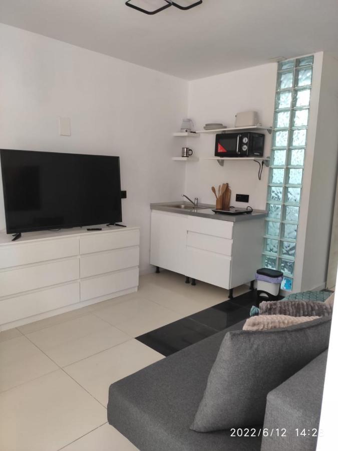 Apartamento Winnie's