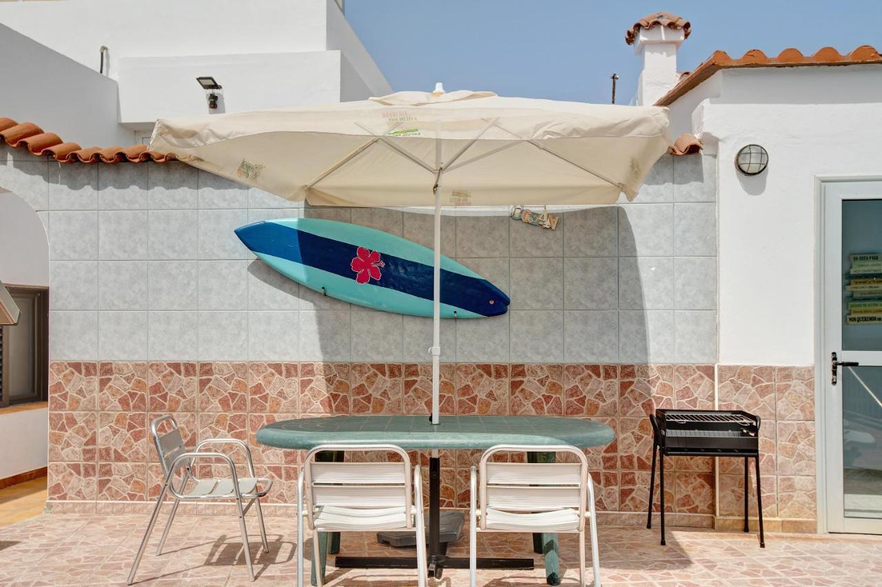 Casa Carmencita Сasa de vacaciones