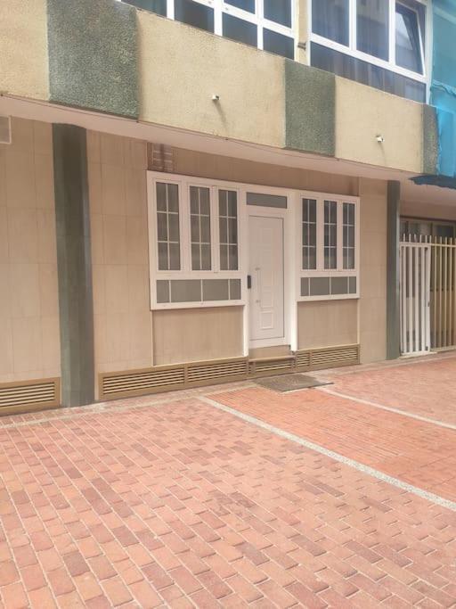 Winnie's Apartamento