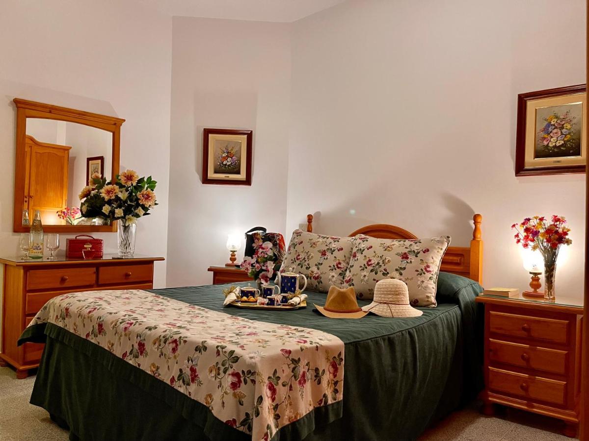 Emycanarias Homes Vecindario Vecindario (Gran Canaria)