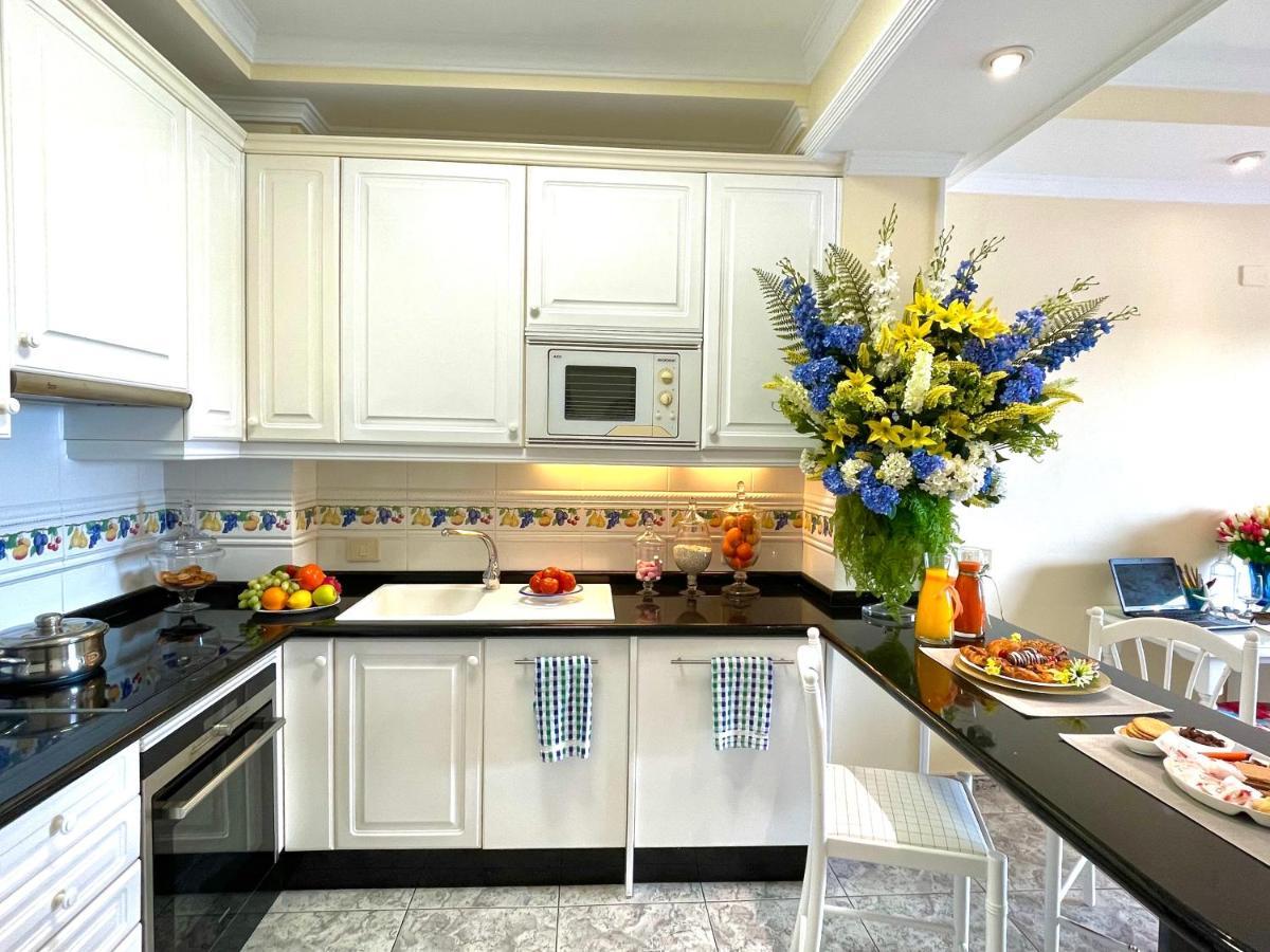 Emycanarias Homes Vecindario Apartamento