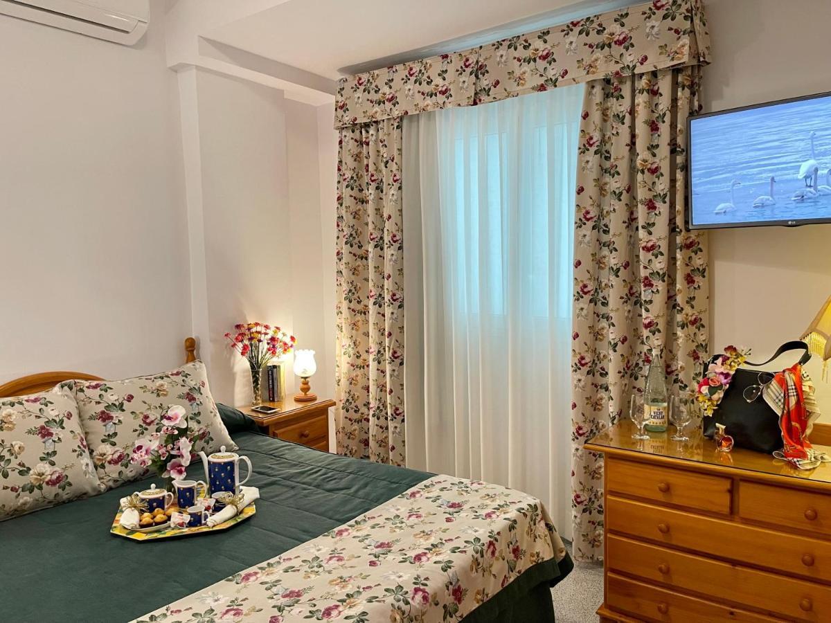 Apartamento Emycanarias Homes Vecindario *