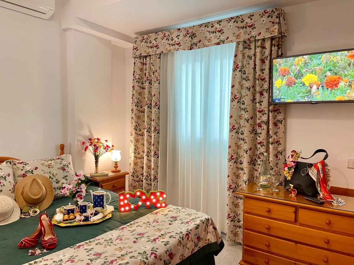 Apartamento Emycanarias Homes Vecindario