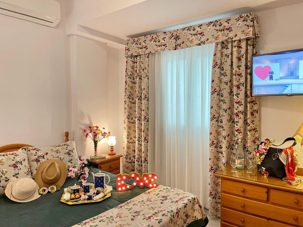 Emycanarias Homes Vecindario *