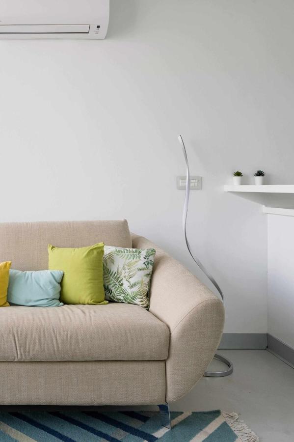 Disfruta De La Brisa Marina Desde La Terraza De ático Con Solarium Apartamento