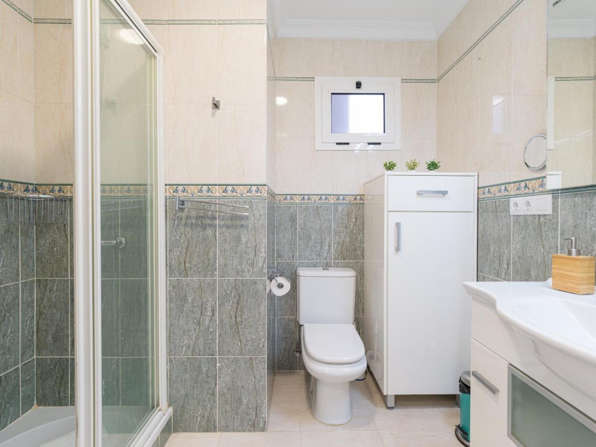 Rejon By Canariasgetaway Holiday home Las Palmas de Gran Canaria