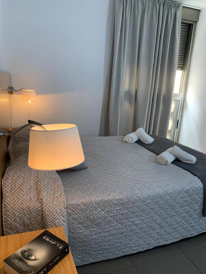 Mhc Arenales 2* Las Palmas / Gran Canaria