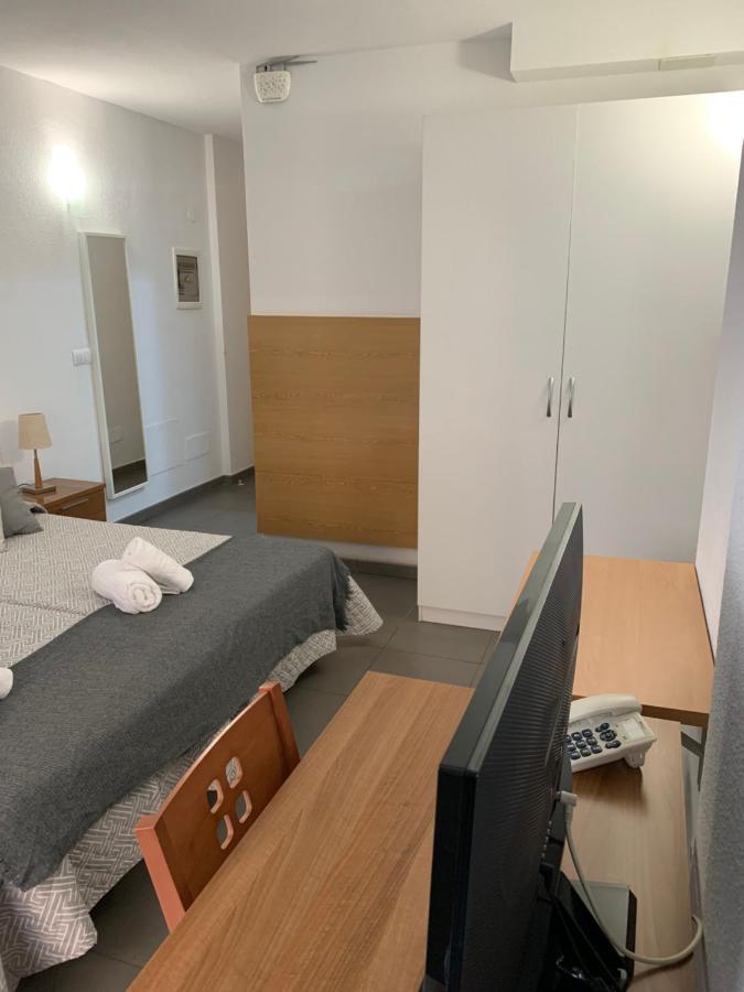 Hotel Mhc Arenales