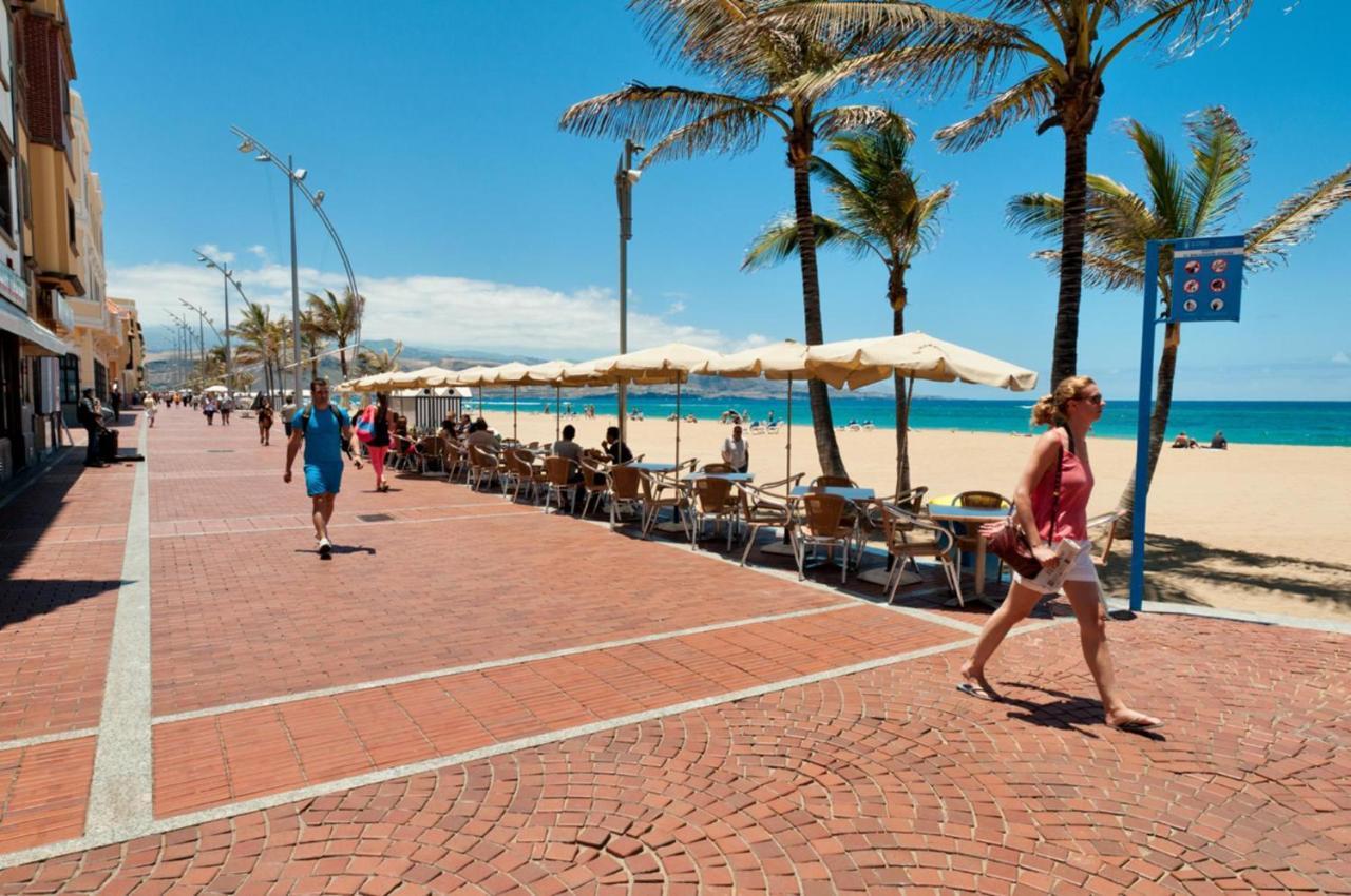 Canteras
