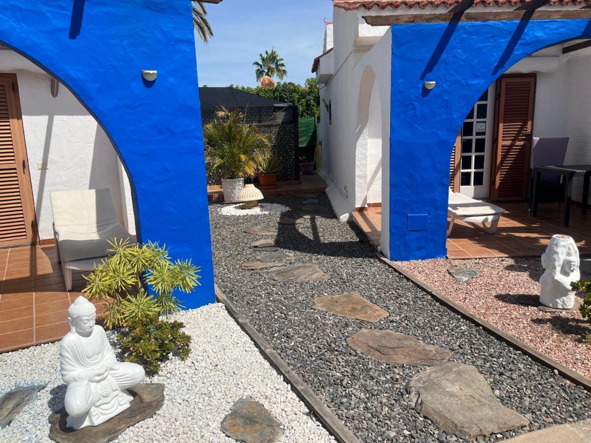 Parque de vacaciones Rainbow Golf Bungalows, Gay Men-only