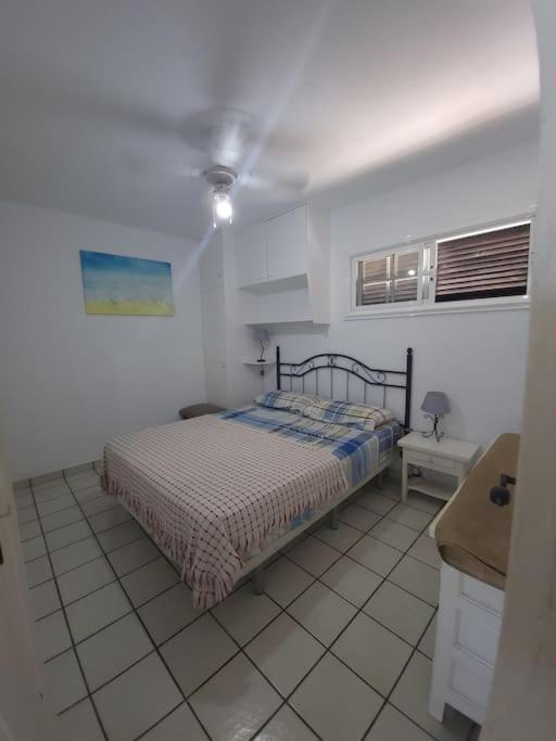 Lovers From In Sunny Gran Canaria Appartement