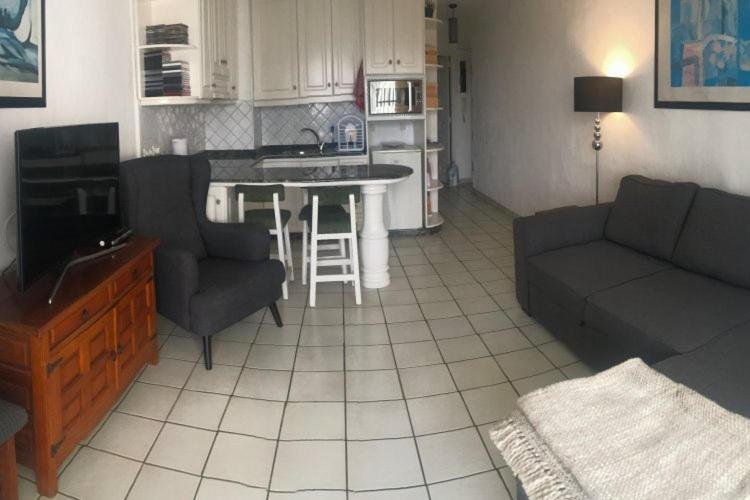 Lovers From In Sunny Gran Canaria Appartement Playa del Inglés
