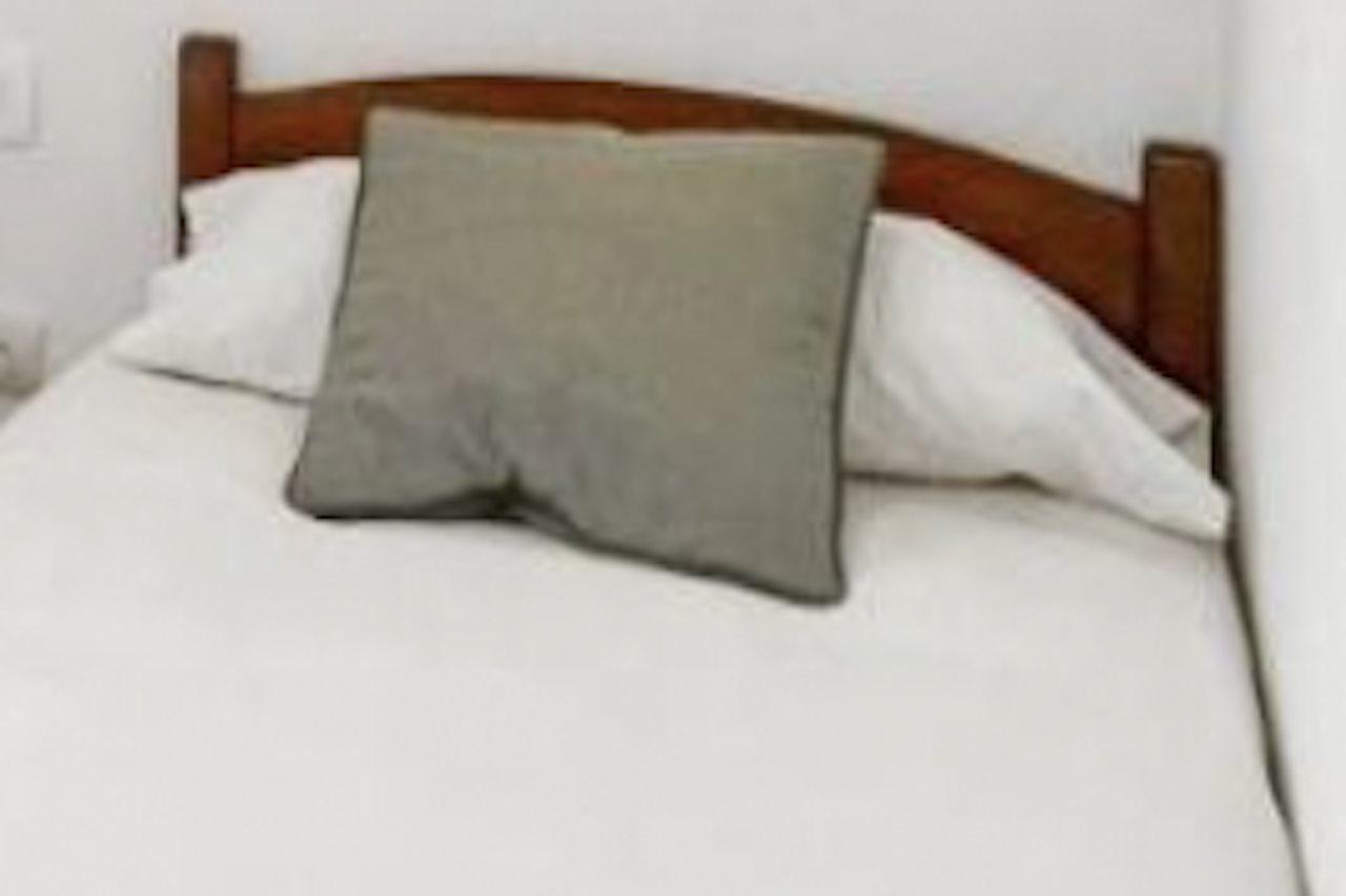 Apartamento Parque Raquel Puerto Rico (Gran Canaria)