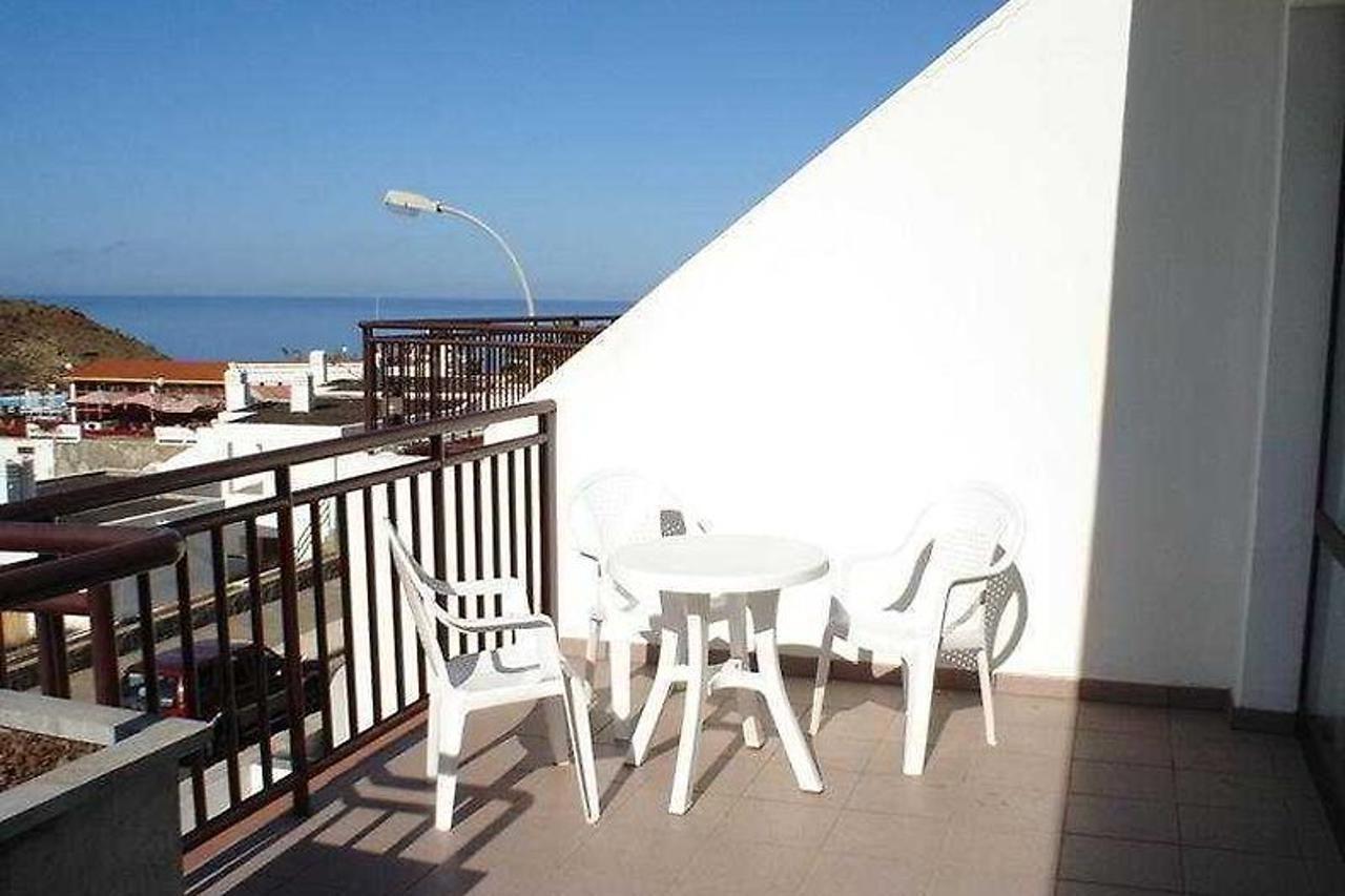 Apartment Inagua Puerto Rico (Gran Canaria)