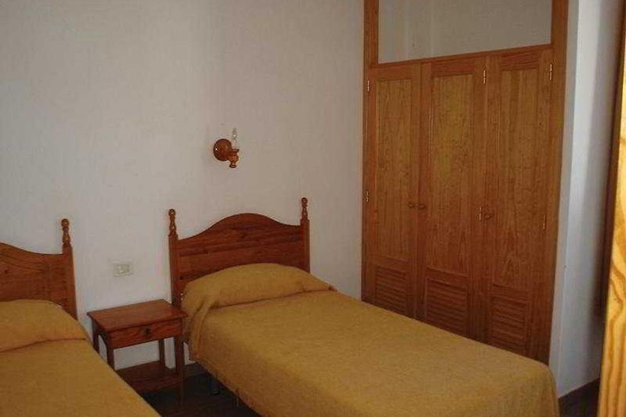 Apartment Inagua