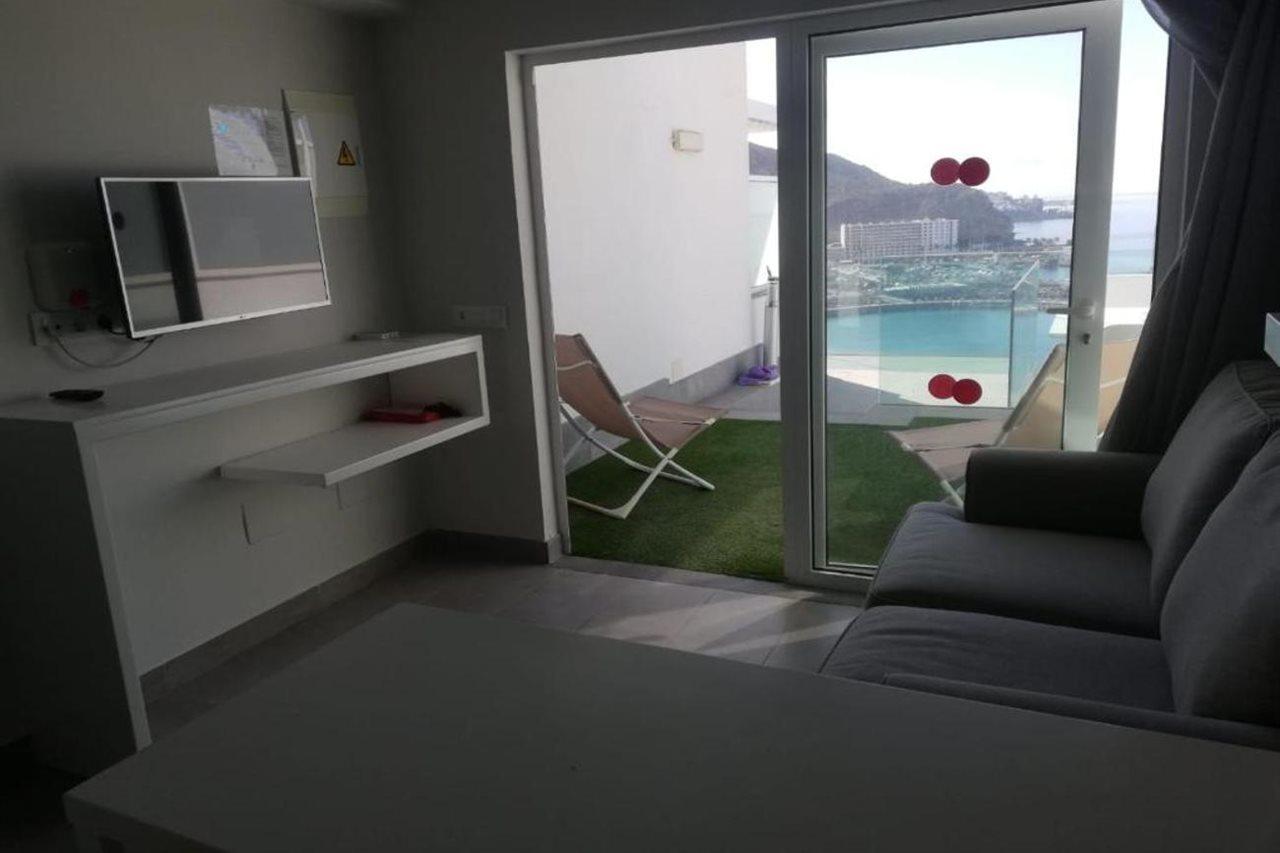 Apartment Puerto Principe *