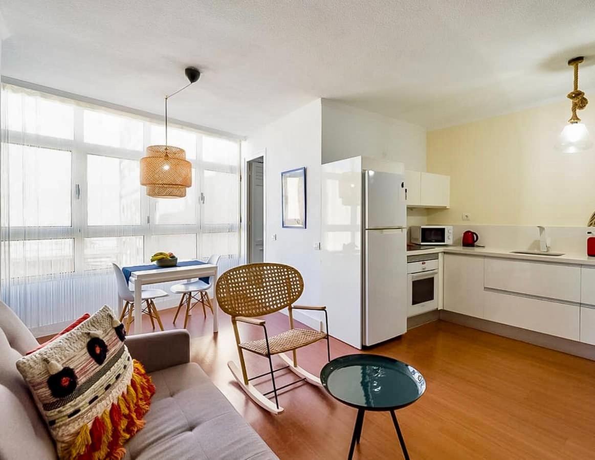 Horizonte, Un Hogar Con Vistas Al Mar *
