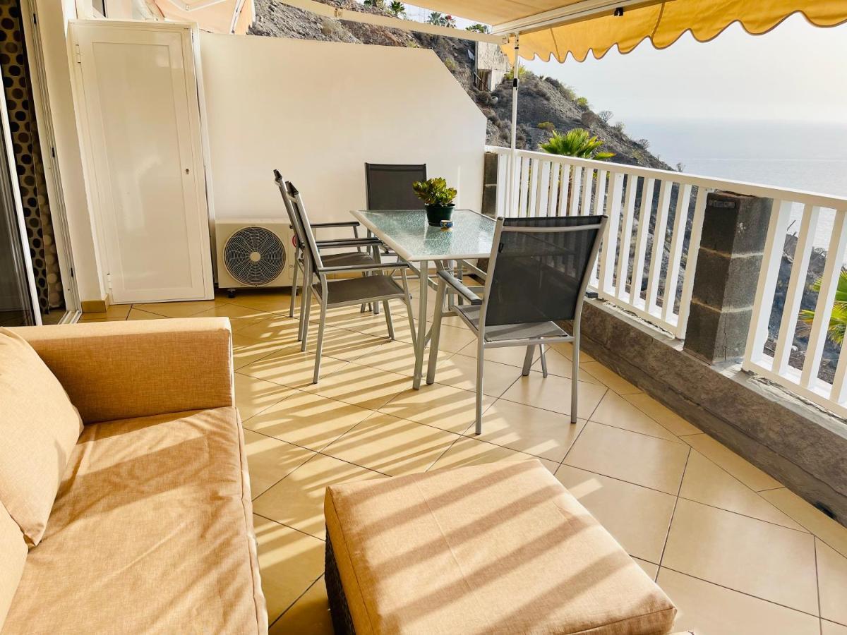 Perla De Apartamento Amadores