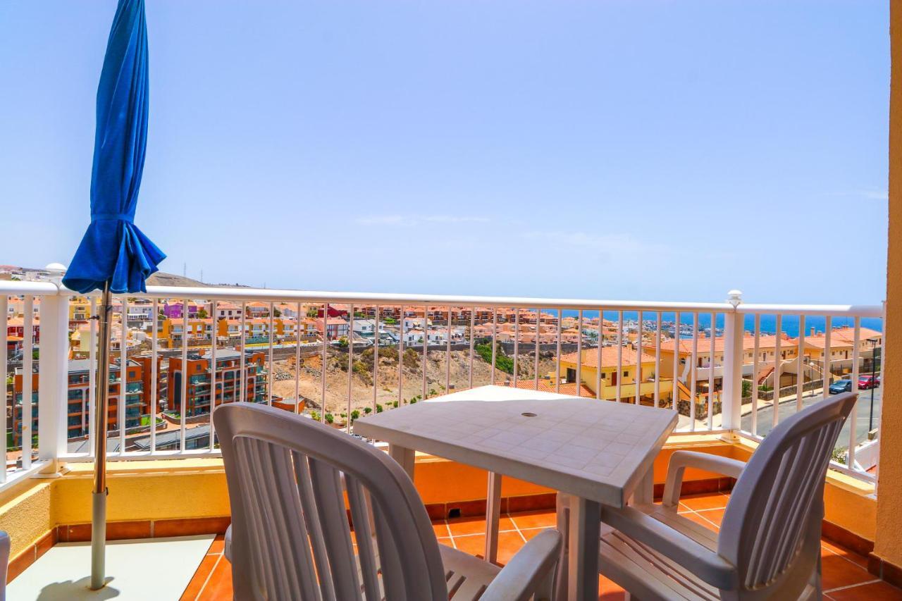 Calypso Family Apartamento