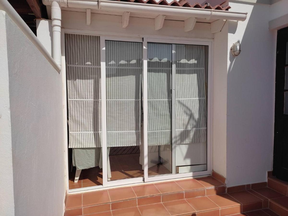 Lovely With Private Terrace And Ocean View Apartment *