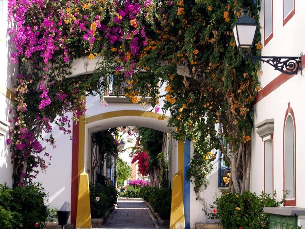 Lovely With Private Terrace And Ocean View