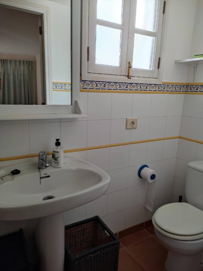 Apartment Lovely With Private Terrace And Ocean View *