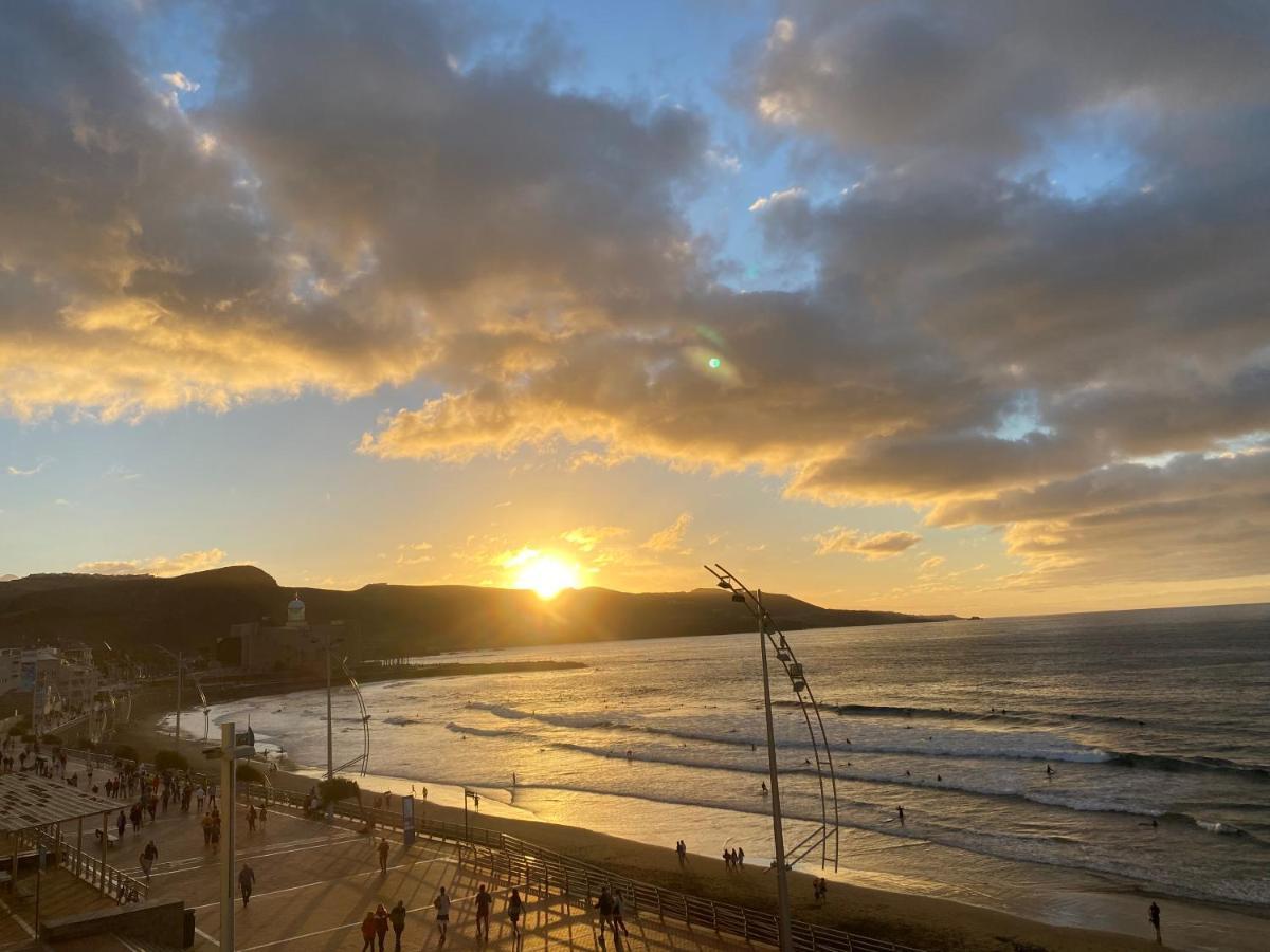 La Luz Del Alba 3a