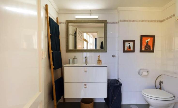 Apartamento Horizonte, Un Hogar Con Vistas Al Mar Las Palmas de Gran Canária