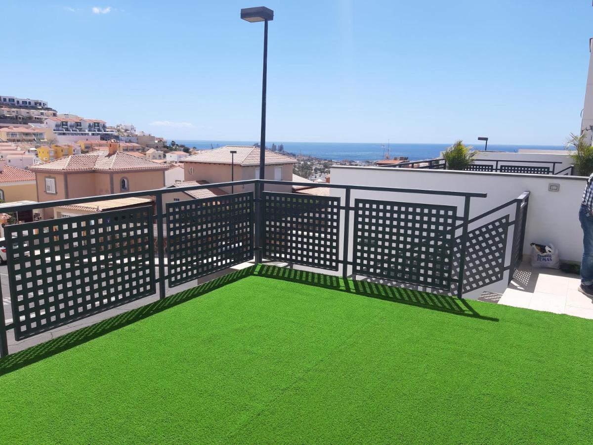 Apartment Sunhill Luxurious House *