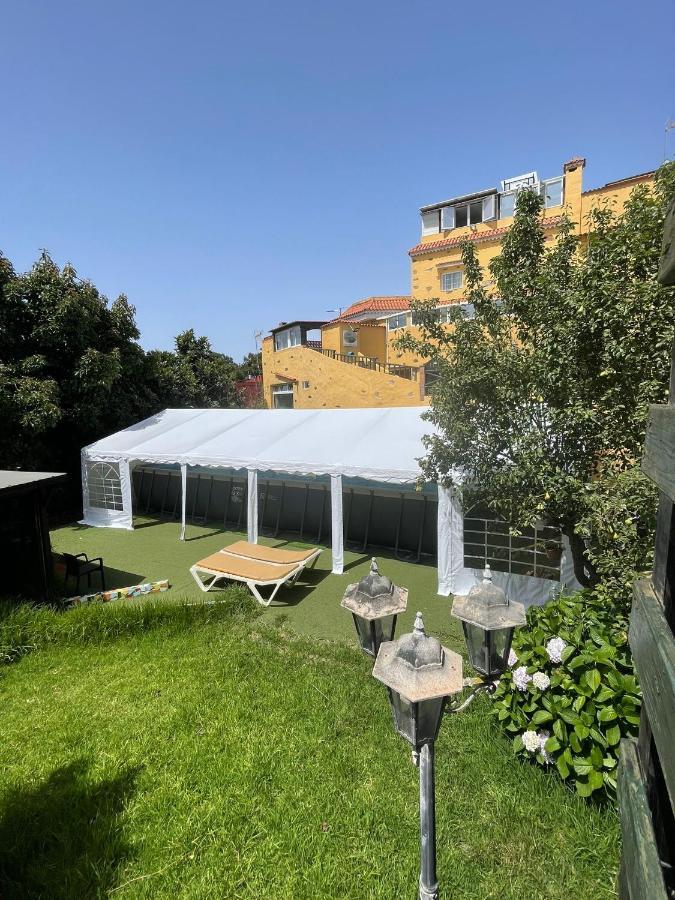 La Alpispa