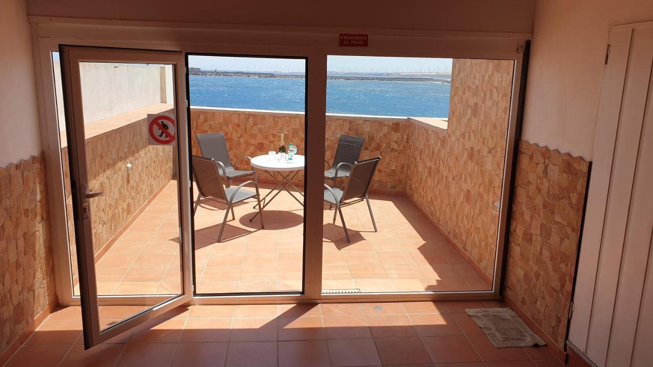 Canariasbrisamar - Apartamento *
