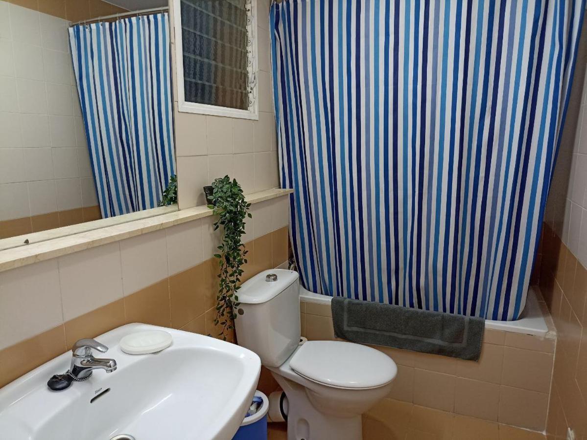 Ca Margarita Apartment